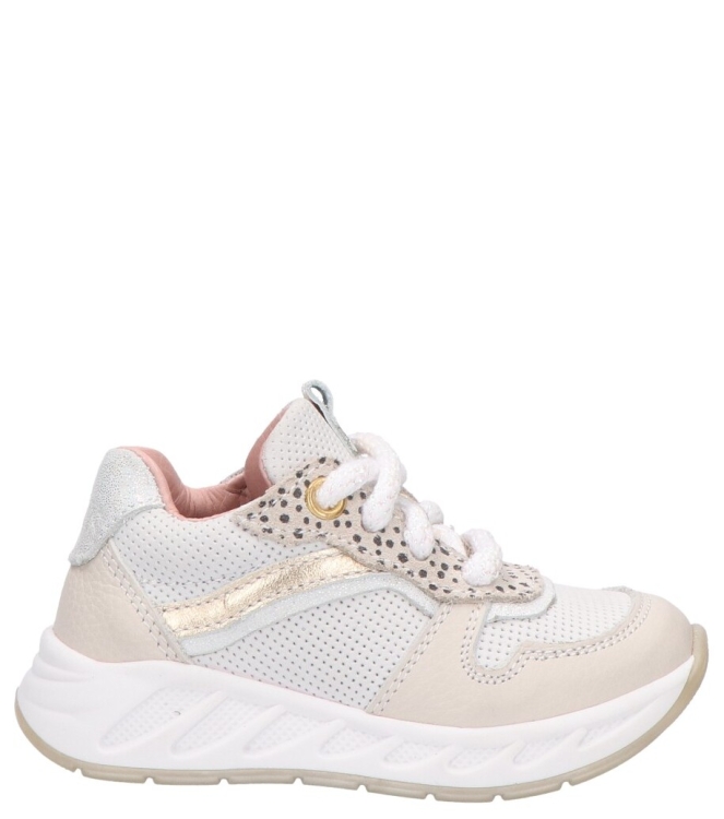 Twins Twins sneaker <span>326107 501 Senne Sharp</span> 501 offwhite Twins sneaker <span>326107 501 Senne Sharp</span> 326107 501 Senne Sharp wit - www.bremmerschoenen.live - Bremmer Schoenen