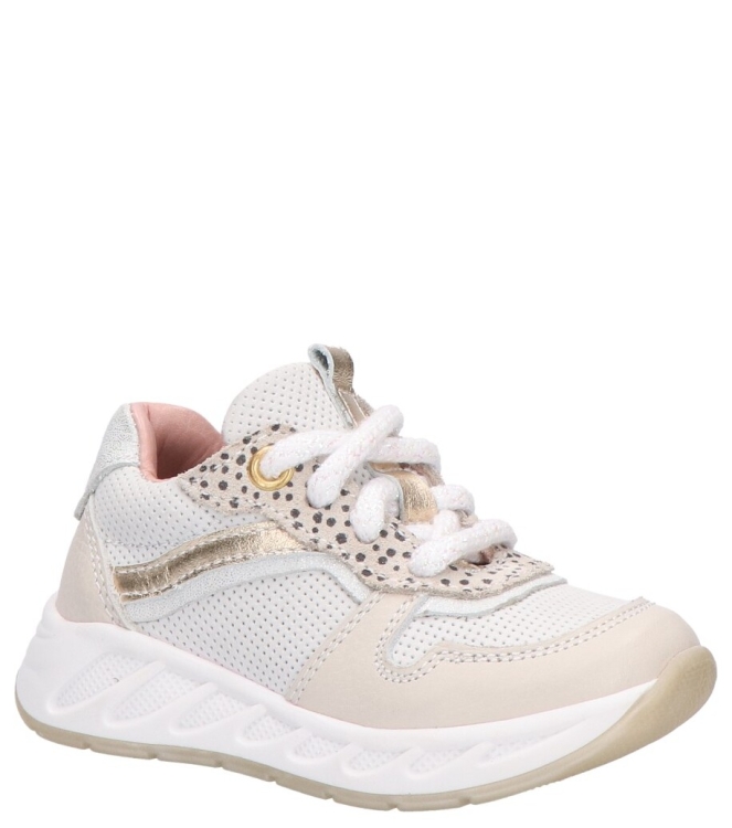 Twins Twins sneaker <span>326107 501 Senne Sharp</span> 501 offwhite Twins sneaker <span>326107 501 Senne Sharp</span> 326107 501 Senne Sharp wit - www.bremmerschoenen.live - Bremmer Schoenen