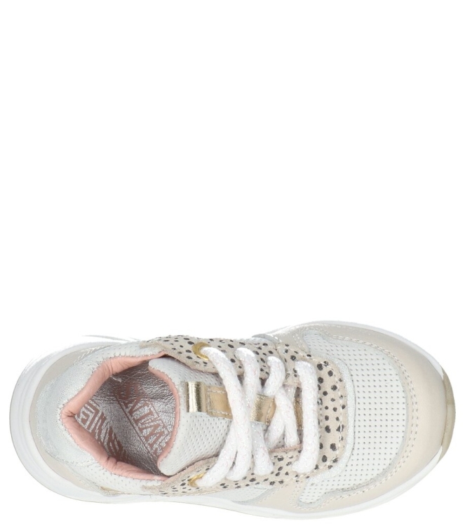 Twins Twins sneaker <span>326107 501 Senne Sharp</span> 501 offwhite Twins sneaker <span>326107 501 Senne Sharp</span> 326107 501 Senne Sharp wit - www.bremmerschoenen.live - Bremmer Schoenen