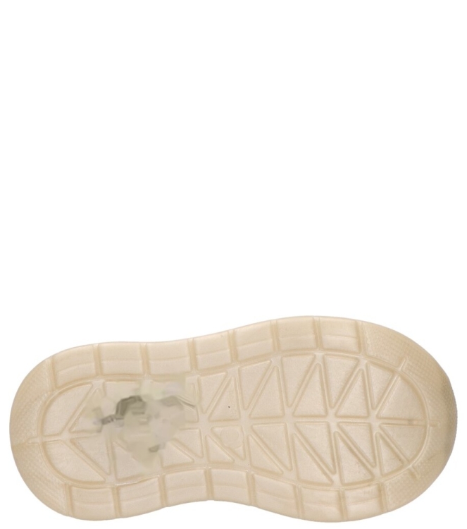 Twins Twins sneaker <span>326107 501 Senne Sharp</span> 501 offwhite Twins sneaker <span>326107 501 Senne Sharp</span> 326107 501 Senne Sharp wit - www.bremmerschoenen.live - Bremmer Schoenen