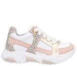 Kleur Beige