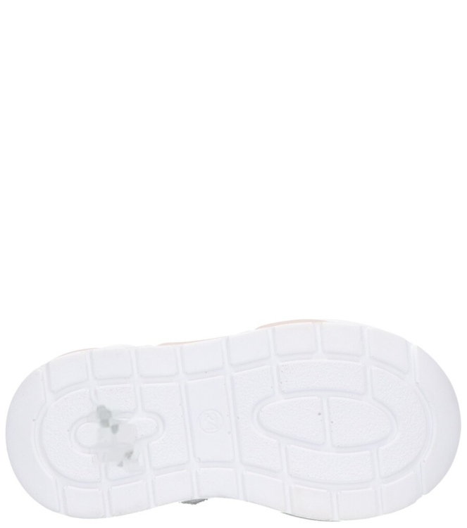 Twins sneaker <span>326120 172 Selah Swing</span> 326120 172 Selah Swing beige - www.bremmerschoenen.live - Bremmer Schoenen