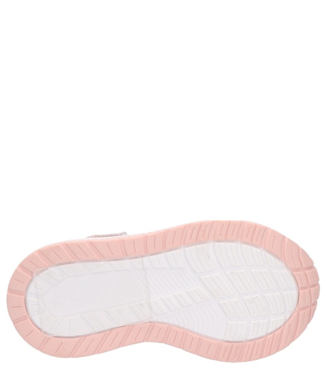 Twins sneaker <span>326130 591 Elena Engel</span> 326130 591 Elena Engel wit - www.bremmerschoenen.live - Bremmer Schoenen
