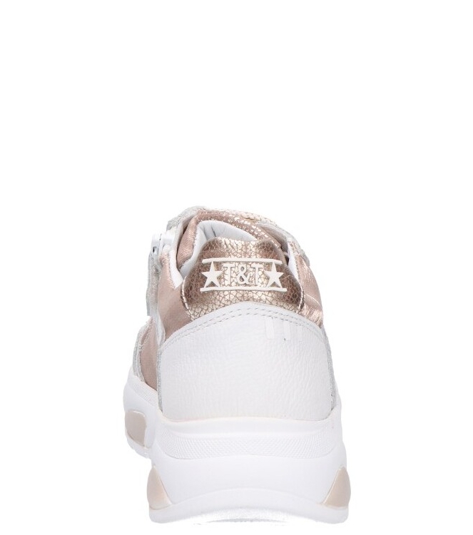 Twins Twins sneaker <span>326175 909 Seven Swing</span> 909 Caramel Twins sneaker <span>326175 909 Seven Swing</span> 326175 909 Seven Swing beige - www.bremmerschoenen.live - Bremmer Schoenen