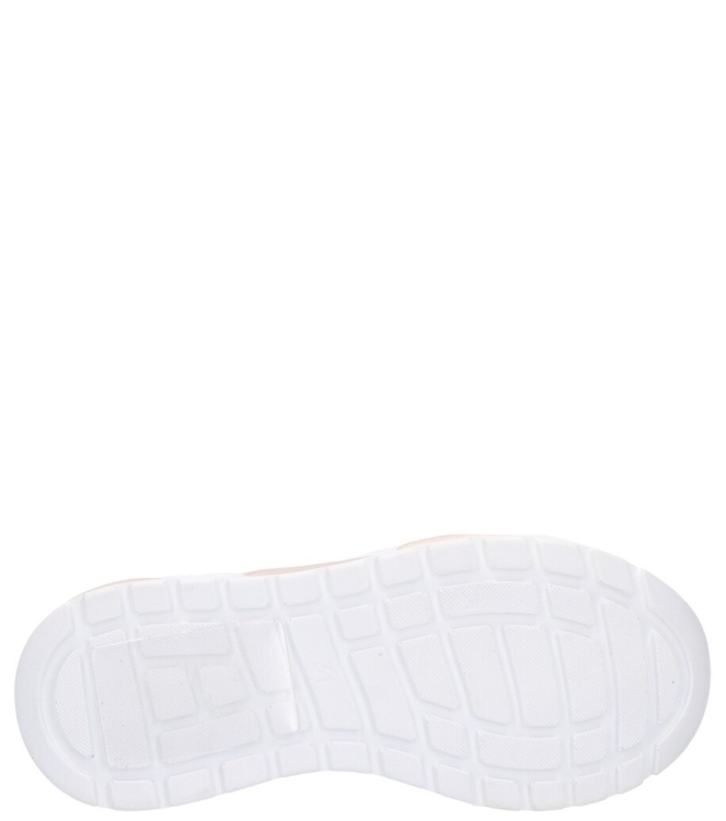 Twins Twins sneaker <span>326175 909 Seven Swing</span> 909 Caramel Twins sneaker <span>326175 909 Seven Swing</span> 326175 909 Seven Swing beige - www.bremmerschoenen.live - Bremmer Schoenen