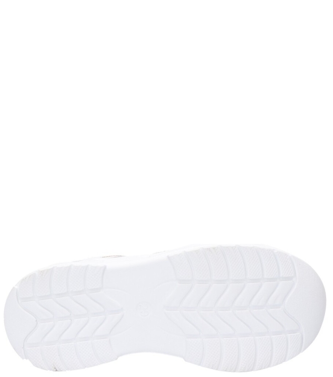 Twins sneaker <span>326000 959 Rose Ritel</span> 326000 959 Rose Ritel meerkleurig - www.bremmerschoenen.live - Bremmer Schoenen