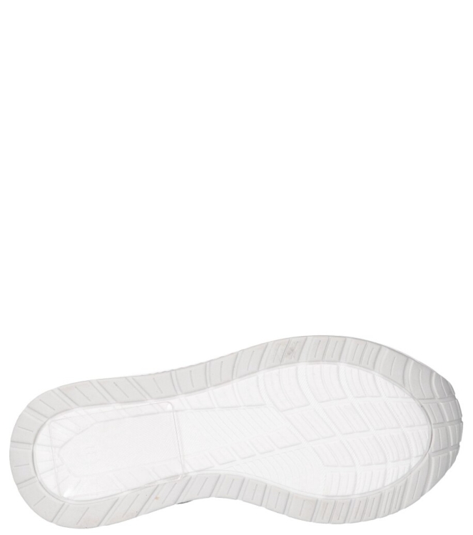 Twins sneaker <span>326141 501 Evi Engel</span> 326141 501 Evi Engel beige - www.bremmerschoenen.live - Bremmer Schoenen