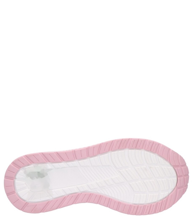 Twins sneaker <span>326141 591 Evi Engel</span> 326141 591 Evi Engel rose - www.bremmerschoenen.live - Bremmer Schoenen