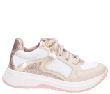 Kleur Beige