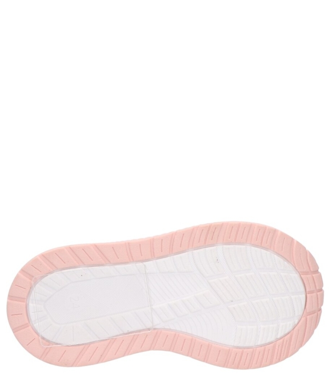 Twins sneaker <span>326130 501 Elena Engel</span> 326130 501 Elena Engel beige - www.bremmerschoenen.live - Bremmer Schoenen