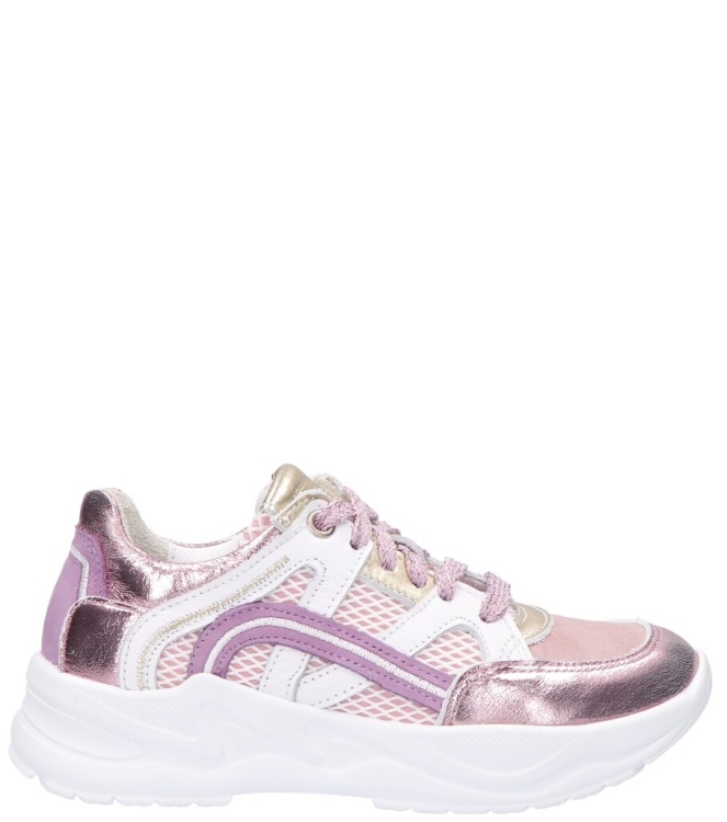 Twins Twins sneaker <span>326000 970 Rose Ritel</span> 970 Light Pink Twins sneaker <span>326000 970 Rose Ritel</span> 326000 970 Rose Ritel rose - www.bremmerschoenen.live - Bremmer Schoenen