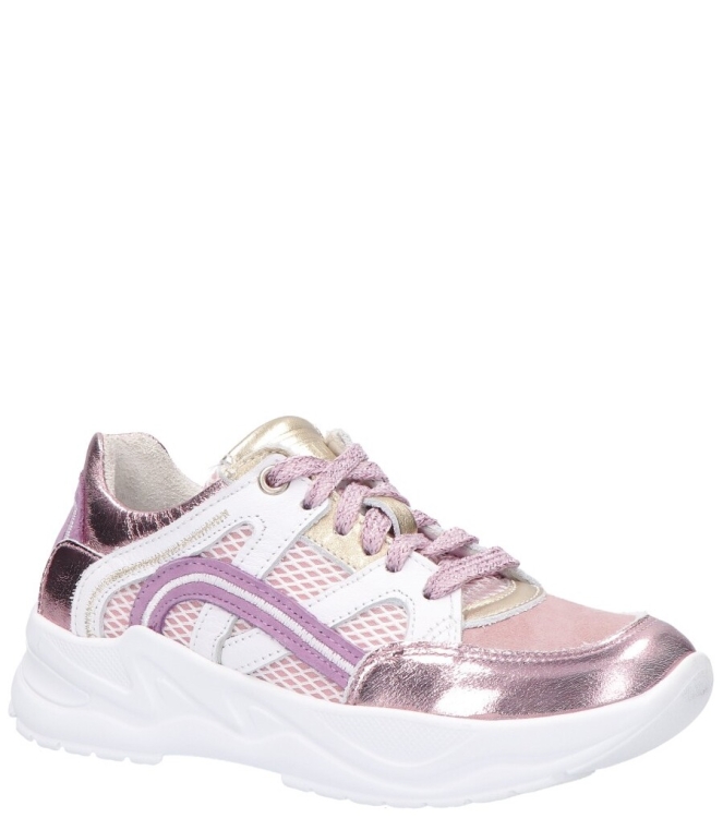 Twins Twins sneaker <span>326000 970 Rose Ritel</span> 970 Light Pink Twins sneaker <span>326000 970 Rose Ritel</span> 326000 970 Rose Ritel rose - www.bremmerschoenen.live - Bremmer Schoenen