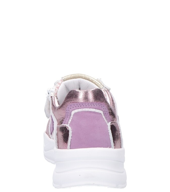 Twins Twins sneaker <span>326000 970 Rose Ritel</span> 970 Light Pink Twins sneaker <span>326000 970 Rose Ritel</span> 326000 970 Rose Ritel rose - www.bremmerschoenen.live - Bremmer Schoenen