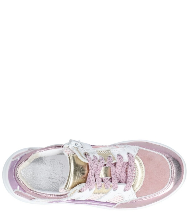 Twins Twins sneaker <span>326000 970 Rose Ritel</span> 970 Light Pink Twins sneaker <span>326000 970 Rose Ritel</span> 326000 970 Rose Ritel rose - www.bremmerschoenen.live - Bremmer Schoenen