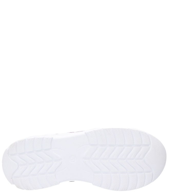 Twins Twins sneaker <span>326000 970 Rose Ritel</span> 970 Light Pink Twins sneaker <span>326000 970 Rose Ritel</span> 326000 970 Rose Ritel rose - www.bremmerschoenen.live - Bremmer Schoenen