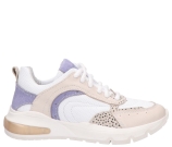 Kleur Beige