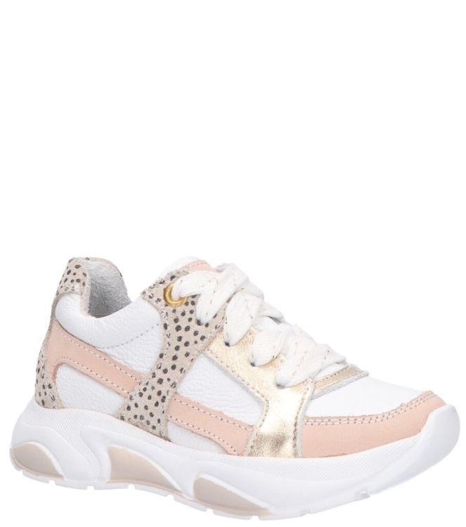 Twins Twins sneaker <span>326120 172 Selah Swing</span> 172 pink Twins sneaker <span>326120 172 Selah Swing</span> 326120 172 Selah Swing beige - www.bremmerschoenen.live - Bremmer Schoenen