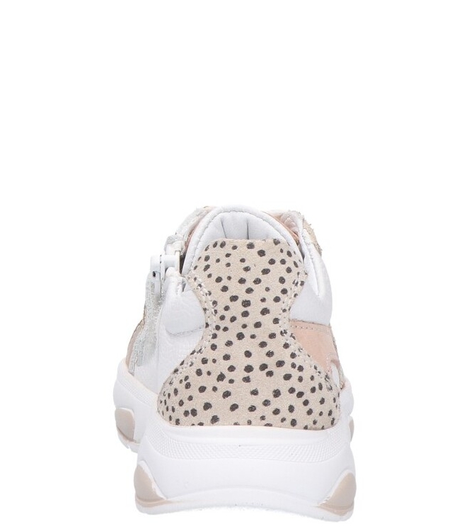 Twins Twins sneaker <span>326120 172 Selah Swing</span> 172 pink Twins sneaker <span>326120 172 Selah Swing</span> 326120 172 Selah Swing beige - www.bremmerschoenen.live - Bremmer Schoenen