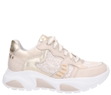 Kleur Beige