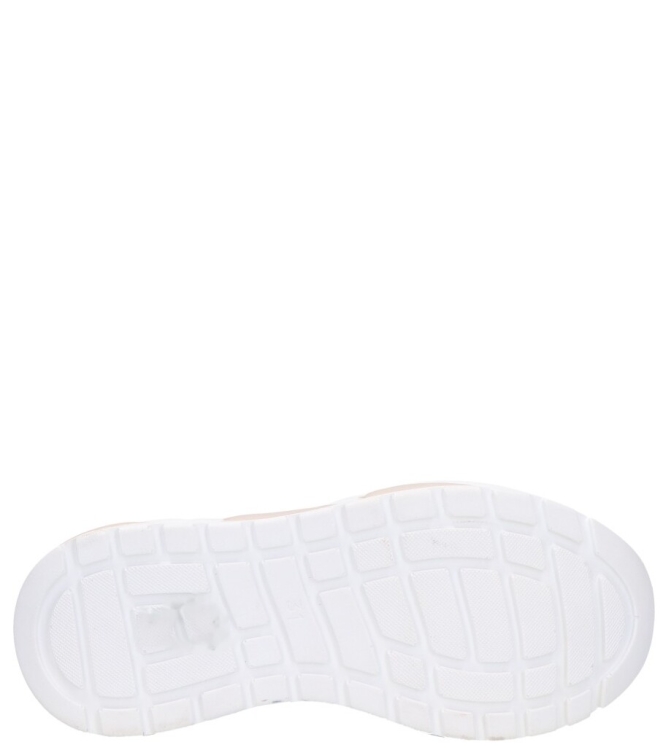 Twins sneaker <span>326175 906 Seven Swing</span> 326175 906 Seven Swing beige - www.bremmerschoenen.live - Bremmer Schoenen