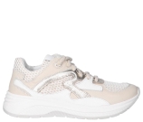 Kleur Beige