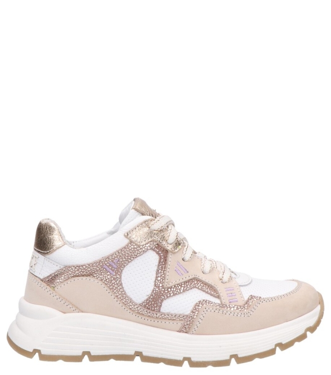 Twins Twins sneaker <span>326140 500 Puck Power</span> 500 White Twins sneaker <span>326140 500 Puck Power</span> 326140 500 Puck Power beige - www.bremmerschoenen.live - Bremmer Schoenen