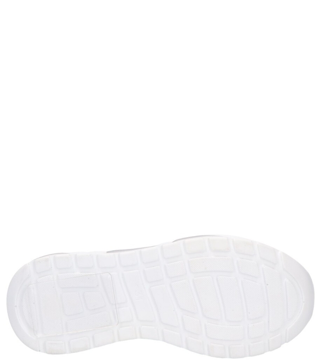 Twins sneaker <span>326175 591 Seven Swing</span> 326175 591 Seven Swing wit - www.bremmerschoenen.live - Bremmer Schoenen