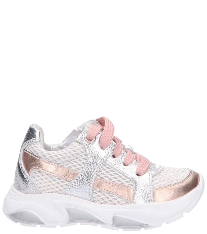 Twins Twins sneaker <span>326120 991 Selah Swing</span> 991 Silver Twins sneaker <span>326120 991 Selah Swing</span> 326120 991 Selah Swing goud - www.bremmerschoenen.live - Bremmer Schoenen