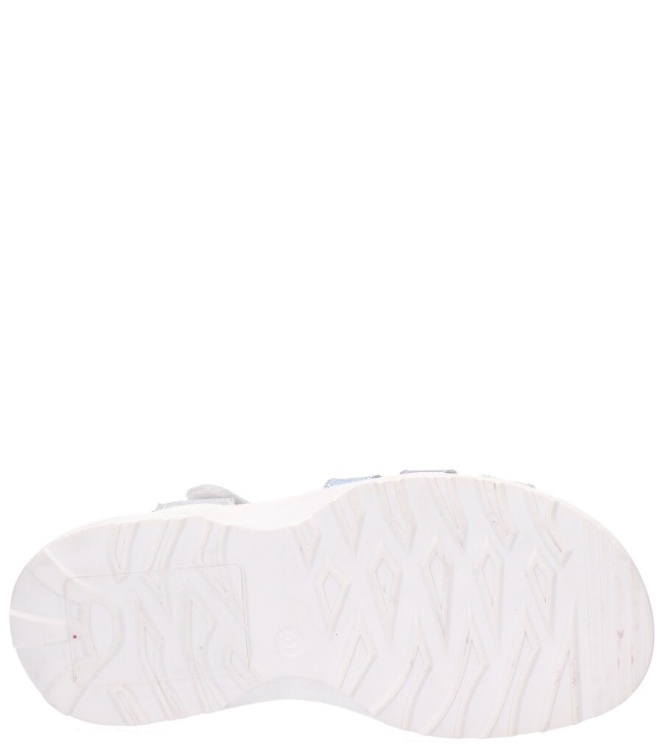 Twins Twins sandaal <span>326137-121 Saar Surf</span> 121 Ice Blue Twins sandaal <span>326137-121 Saar Surf</span> 326137-121 Saar Surf blauw - www.bremmerschoenen.live - Bremmer Schoenen