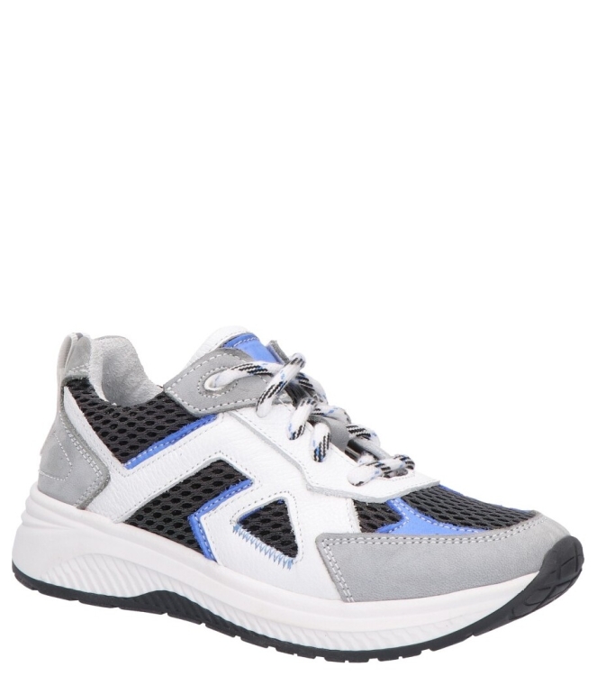 Track Style Track Style sneaker <span>326355 182 Evan Engel</span> 182 Mouse Grey Track Style sneaker <span>326355 182 Evan Engel</span> 326355 182 Evan Engel grijs - www.bremmerschoenen.live - Bremmer Schoenen