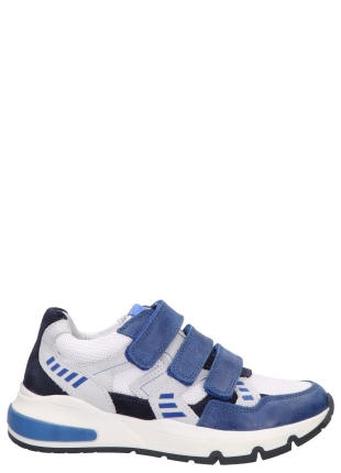 Track Style