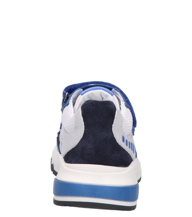 Track Style Track Style klittenbandschoen <span>326357 523 Silas Splin</span> 523 Cobalt Track Style klittenbandschoen <span>326357 523 Silas Splin</span> 326357 523 Silas Splin blauw - www.bremmerschoenen.live - Bremmer Schoenen