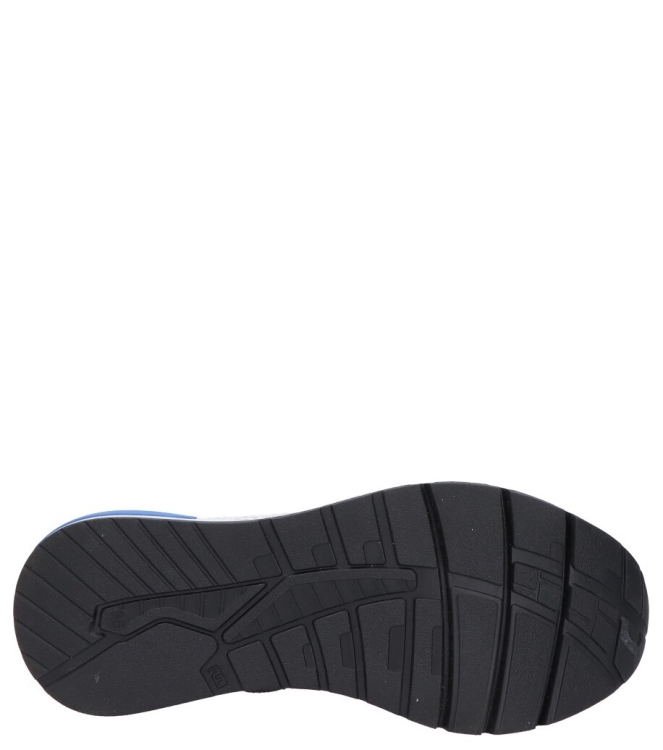 Track Style Track Style klittenbandschoen <span>326357 523 Silas Splin</span> 523 Cobalt Track Style klittenbandschoen <span>326357 523 Silas Splin</span> 326357 523 Silas Splin blauw - www.bremmerschoenen.live - Bremmer Schoenen