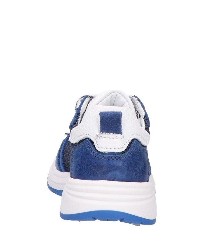 Track Style Track Style sneaker <span>326303 129 Elias Engel</span> 129 Dark Blue Track Style sneaker <span>326303 129 Elias Engel</span> 326303 129 Elias Engel blauw - www.bremmerschoenen.live - Bremmer Schoenen