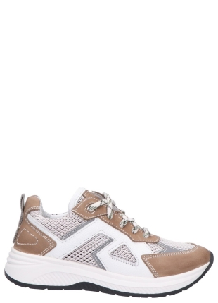 Track Style