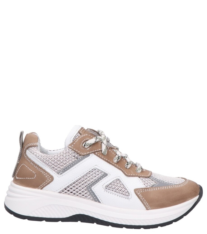Track Style Track Style sneaker <span>326355 108 Evan Engel</span> 108 taupe Track Style sneaker <span>326355 108 Evan Engel</span> 326355 108 Evan Engel beige - www.bremmerschoenen.live - Bremmer Schoenen