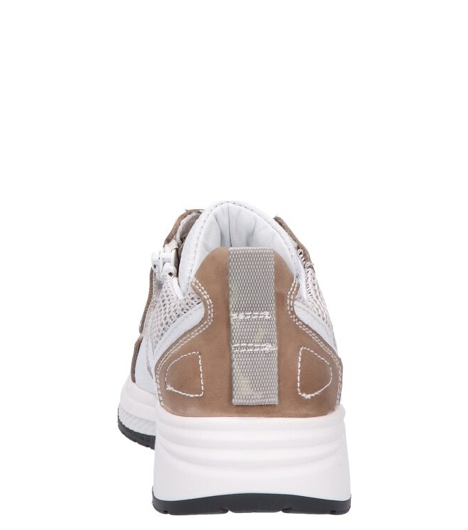 Track Style Track Style sneaker <span>326355 108 Evan Engel</span> 108 taupe Track Style sneaker <span>326355 108 Evan Engel</span> 326355 108 Evan Engel beige - www.bremmerschoenen.live - Bremmer Schoenen