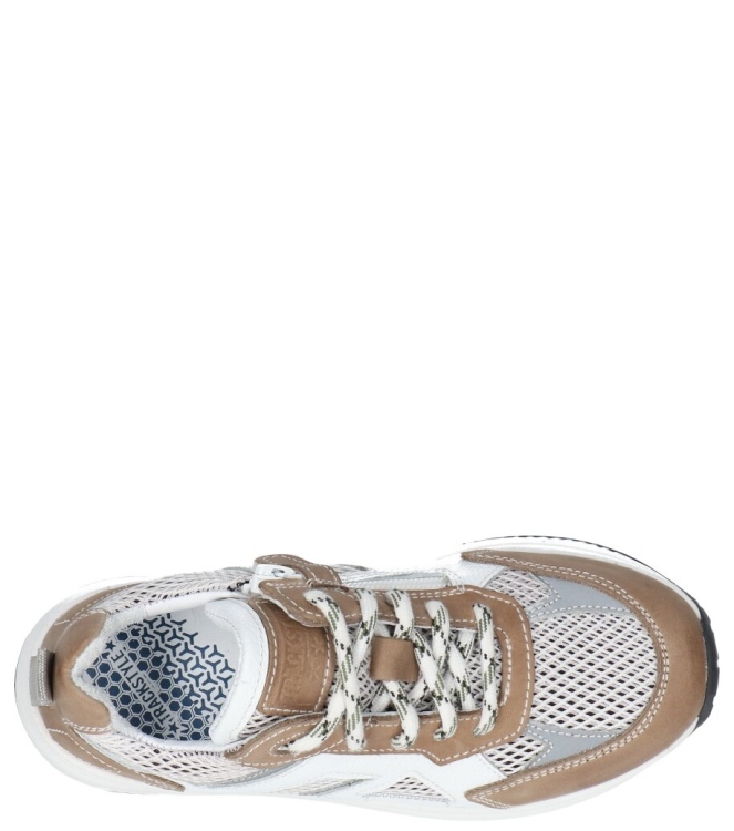 Track Style Track Style sneaker <span>326355 108 Evan Engel</span> 108 taupe Track Style sneaker <span>326355 108 Evan Engel</span> 326355 108 Evan Engel beige - www.bremmerschoenen.live - Bremmer Schoenen