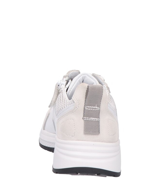 Track Style Track Style sneaker <span>326355 500 Evan Engel</span> 500 White Track Style sneaker <span>326355 500 Evan Engel</span> 326355 500 Evan Engel wit - www.bremmerschoenen.live - Bremmer Schoenen