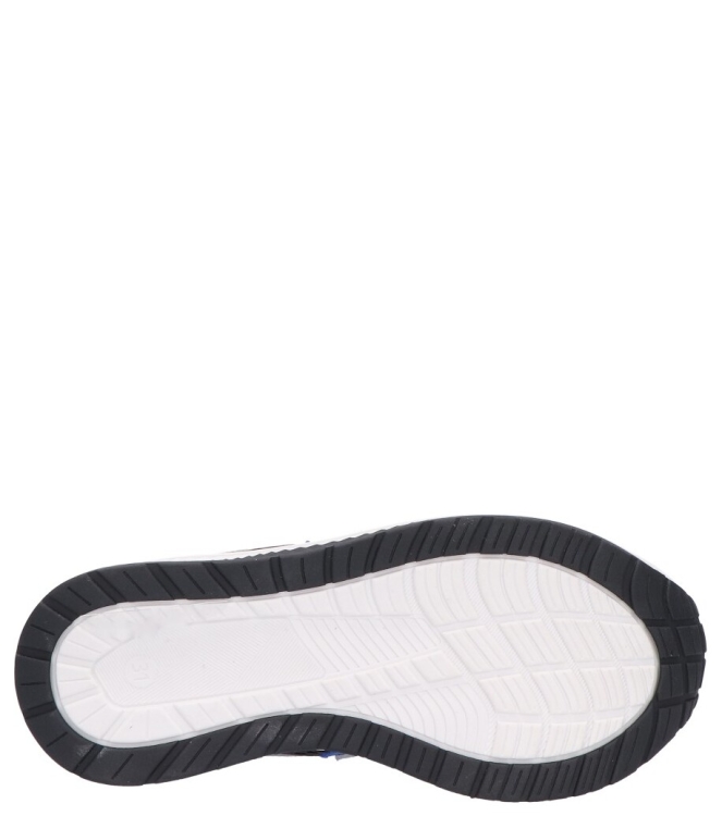 Track Style Track Style sneaker <span>326355 500 Evan Engel</span> 500 White Track Style sneaker <span>326355 500 Evan Engel</span> 326355 500 Evan Engel wit - www.bremmerschoenen.live - Bremmer Schoenen