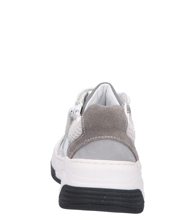Track Style Track Style sneaker <span>326350 500 Bart Baas</span> 500 White Track Style sneaker <span>326350 500 Bart Baas</span> 326350 500 Bart Baas wit - www.bremmerschoenen.live - Bremmer Schoenen