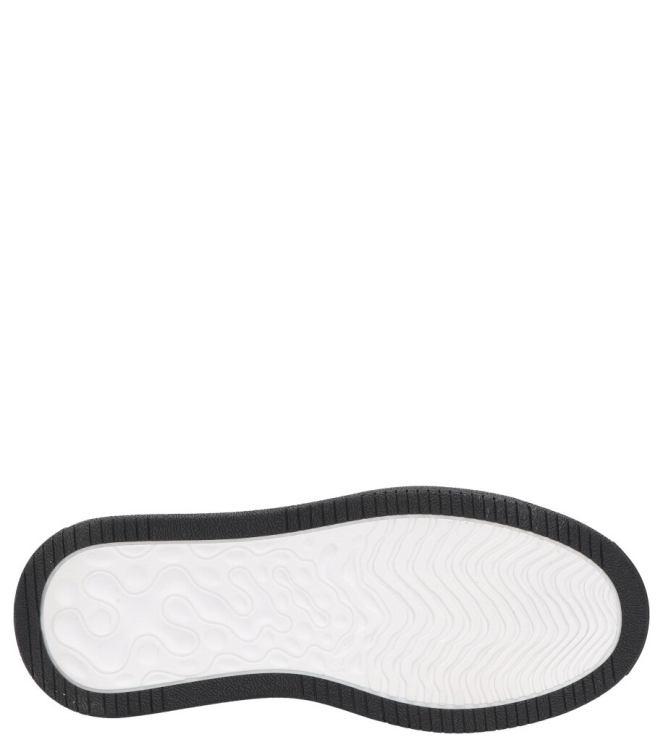 Track Style Track Style sneaker <span>326350 500 Bart Baas</span> 500 White Track Style sneaker <span>326350 500 Bart Baas</span> 326350 500 Bart Baas wit - www.bremmerschoenen.live - Bremmer Schoenen