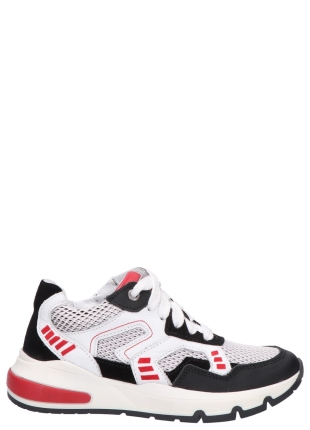 Track Style