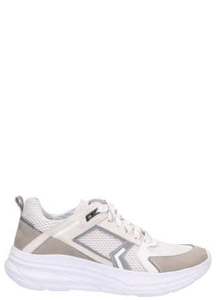 Track Style