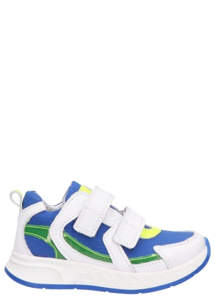 Track Style