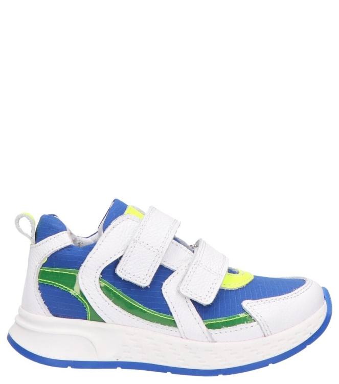 Track Style Track Style klittenbandschoen <span>326335 123 Floris Fire</span> 123 Cobalt Track Style klittenbandschoen <span>326335 123 Floris Fire</span> 326335 123 Floris Fire blauw - www.bremmerschoenen.live - Bremmer Schoenen