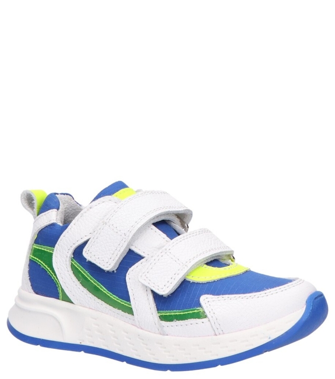 Track Style Track Style klittenbandschoen <span>326335 123 Floris Fire</span> 123 Cobalt Track Style klittenbandschoen <span>326335 123 Floris Fire</span> 326335 123 Floris Fire blauw - www.bremmerschoenen.live - Bremmer Schoenen