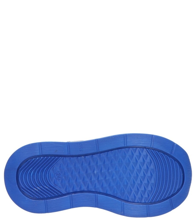 Track Style Track Style klittenbandschoen <span>326335 123 Floris Fire</span> 123 Cobalt Track Style klittenbandschoen <span>326335 123 Floris Fire</span> 326335 123 Floris Fire blauw - www.bremmerschoenen.live - Bremmer Schoenen