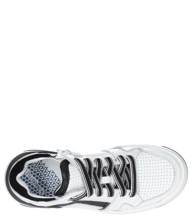 Track Style Track Style sneaker <span>326360 589 Boy Bond</span> 589 Black Track Style sneaker <span>326360 589 Boy Bond</span> 326360 589 Boy Bond wit - www.bremmerschoenen.live - Bremmer Schoenen