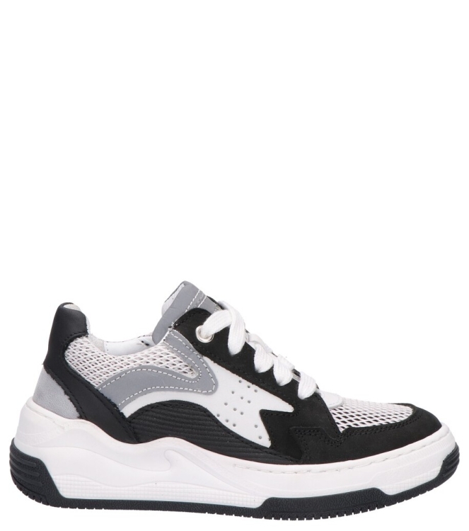 Track Style Track Style sneaker <span>326350 589 Bart Baas</span> 589 Black Track Style sneaker <span>326350 589 Bart Baas</span> 326350 589 Bart Baas zwart - www.bremmerschoenen.live - Bremmer Schoenen